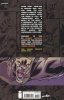 ASTOUNDING WOLF-MAN VOL 04 TP [9781607062493]